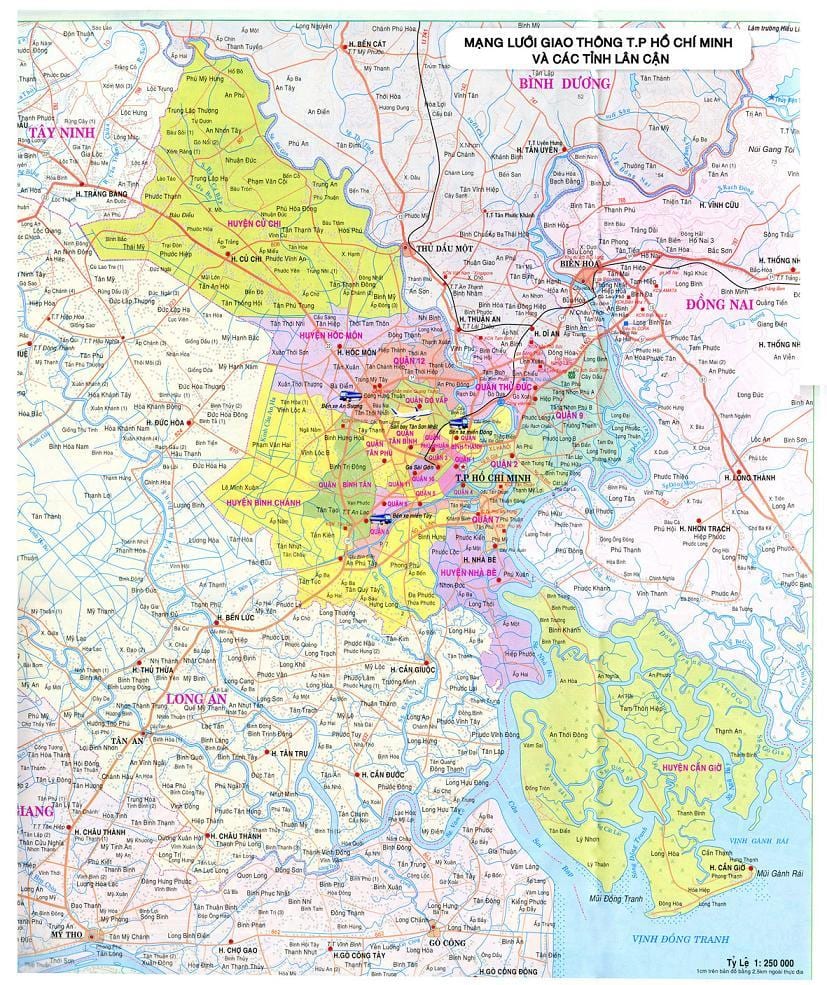 Քարտեզ ՍԱԿԱԳՆԱՅԻՆ Շի